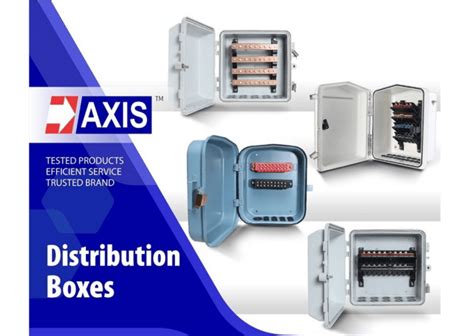 distribution box images|Distribution Box royalty.